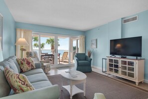 Smart TV, lettore DVD