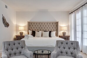 4 bedrooms, iron/ironing board, free WiFi, bed sheets - Amazing- Pool Home- Fire Pit & Ping Pong Table (Mesa)