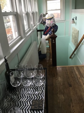 Nicht klassifiziertes Bild, 5 von 36, SchaltflÀche