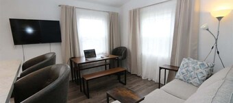 Hope Cottage Comfort Near Olympic National Park