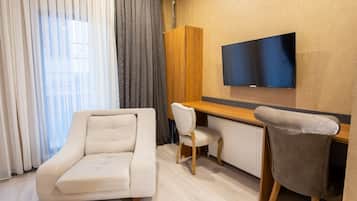 Sábanas de algodón egipcio, ropa de cama de alta calidad y cubrecamas