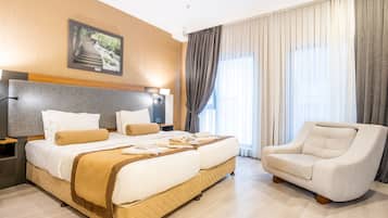 Sábanas de algodón egipcio, ropa de cama de alta calidad y cubrecamas