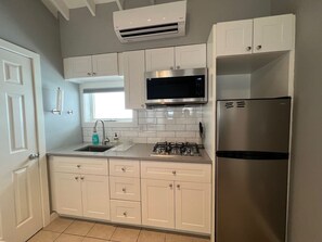 Unclassified image, 4 of 15, button - Prime Location, Steps to Beach 2 BR 1 BA w/Parking (Point Pleasant Beach)