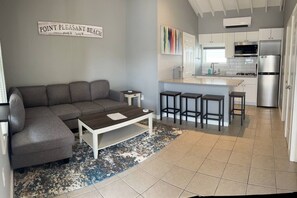 Oklassificerad bild, 2 av 15, knapp