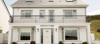 Atlantic Lodge