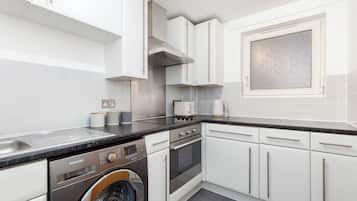 Servicio a la habitación