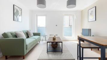 Servicio a la habitación