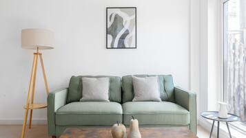 Servicio a la habitación