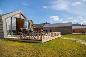 3 habitaciones, wifi gratis y ropa de cama