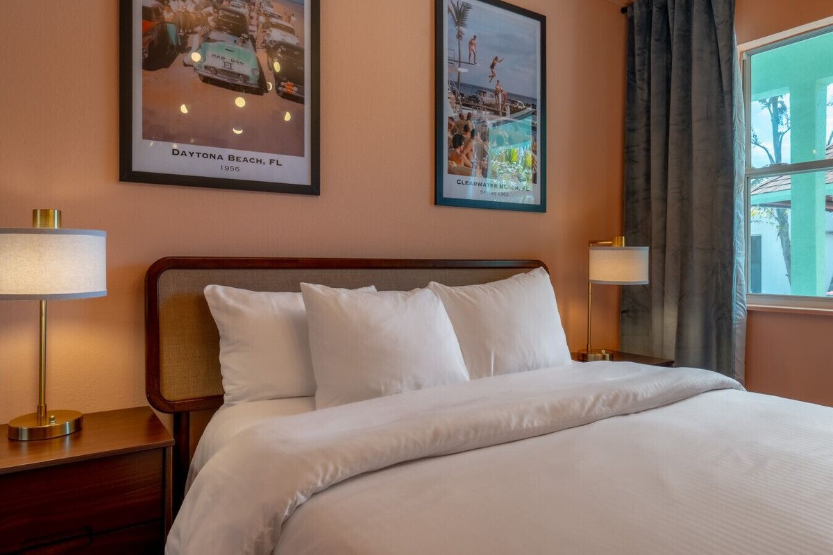 Værtens profilbillede