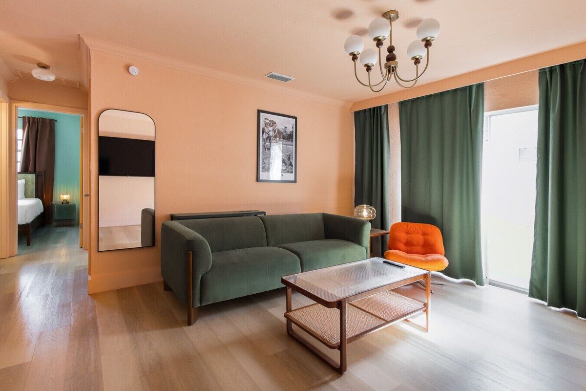 Imagem do perfil do anfitrião