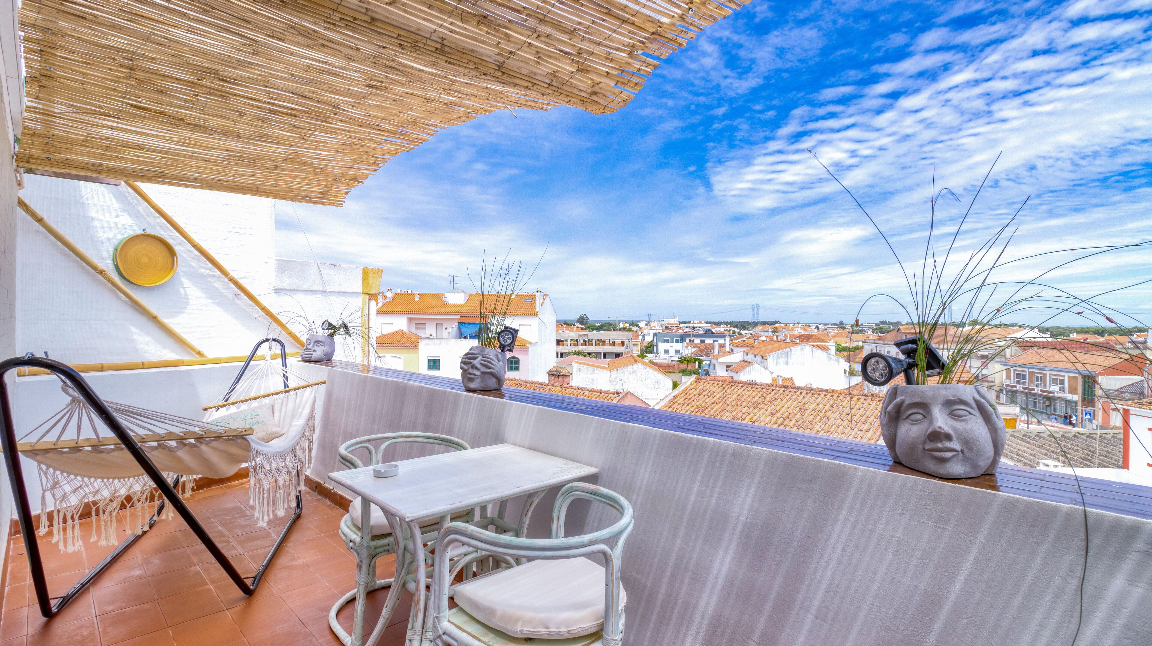 Foto - Villa Center - Alojamento Local