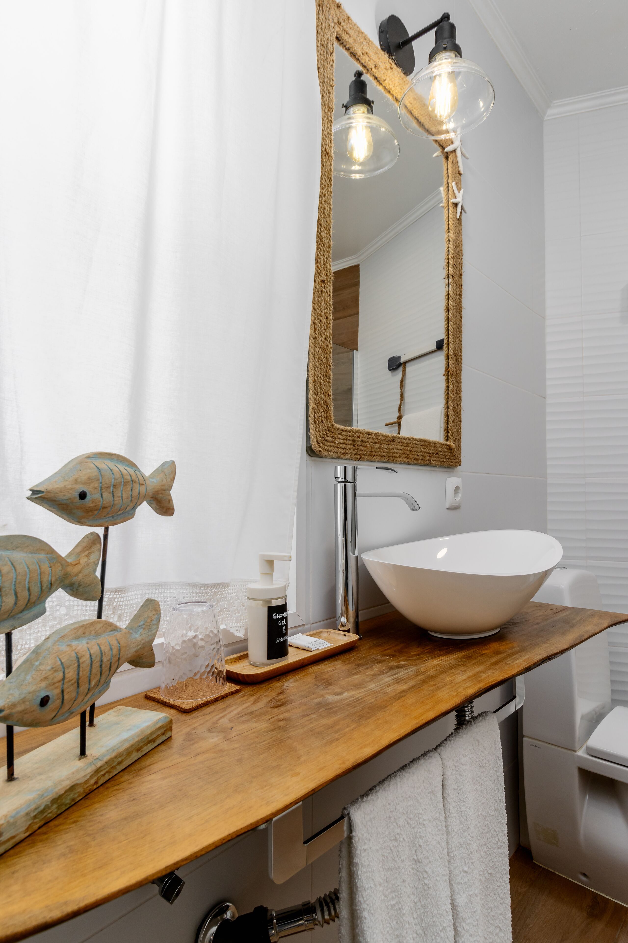 Foto - Villa Center - Alojamento Local