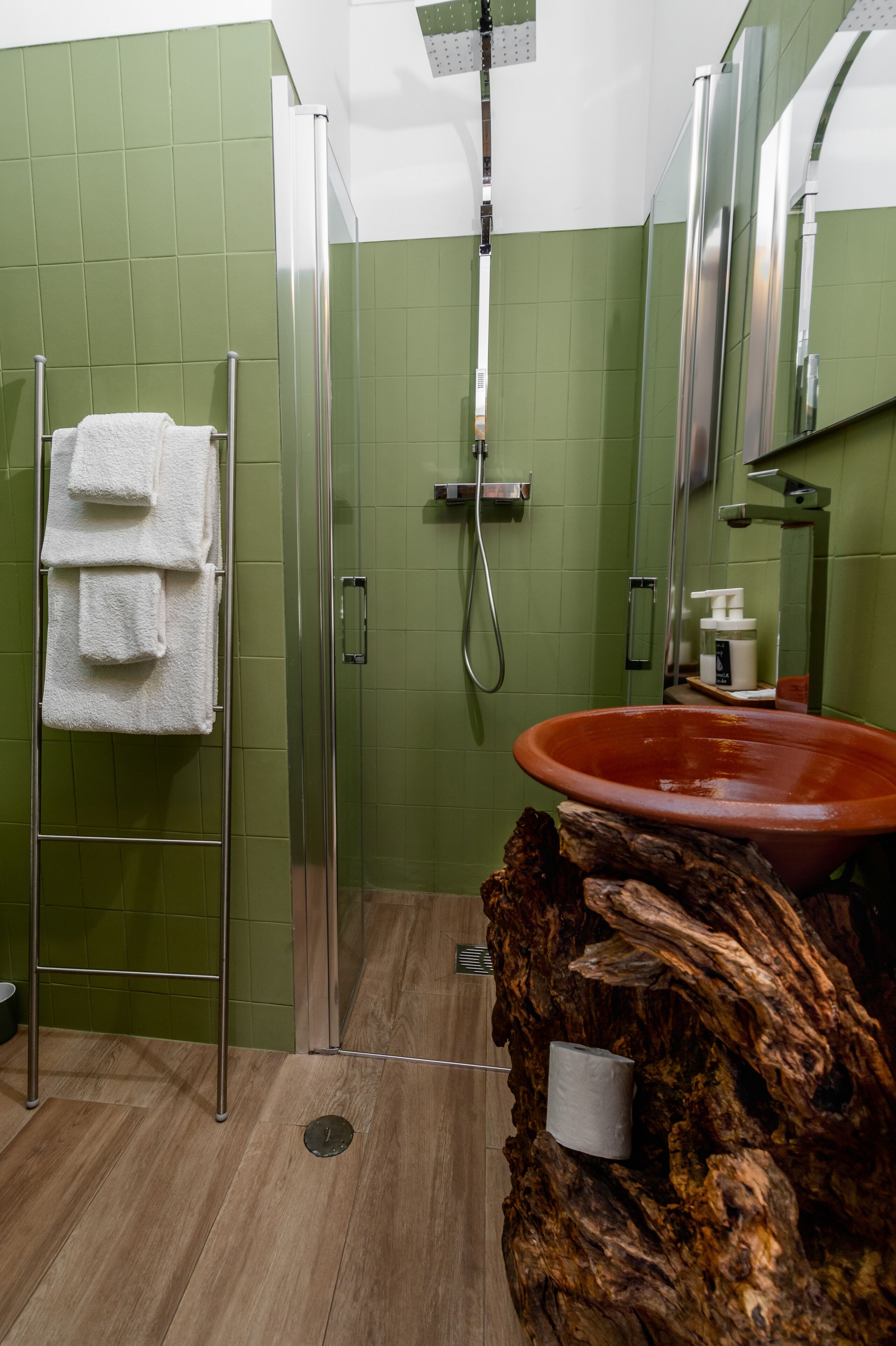 Foto - Villa Center - Alojamento Local