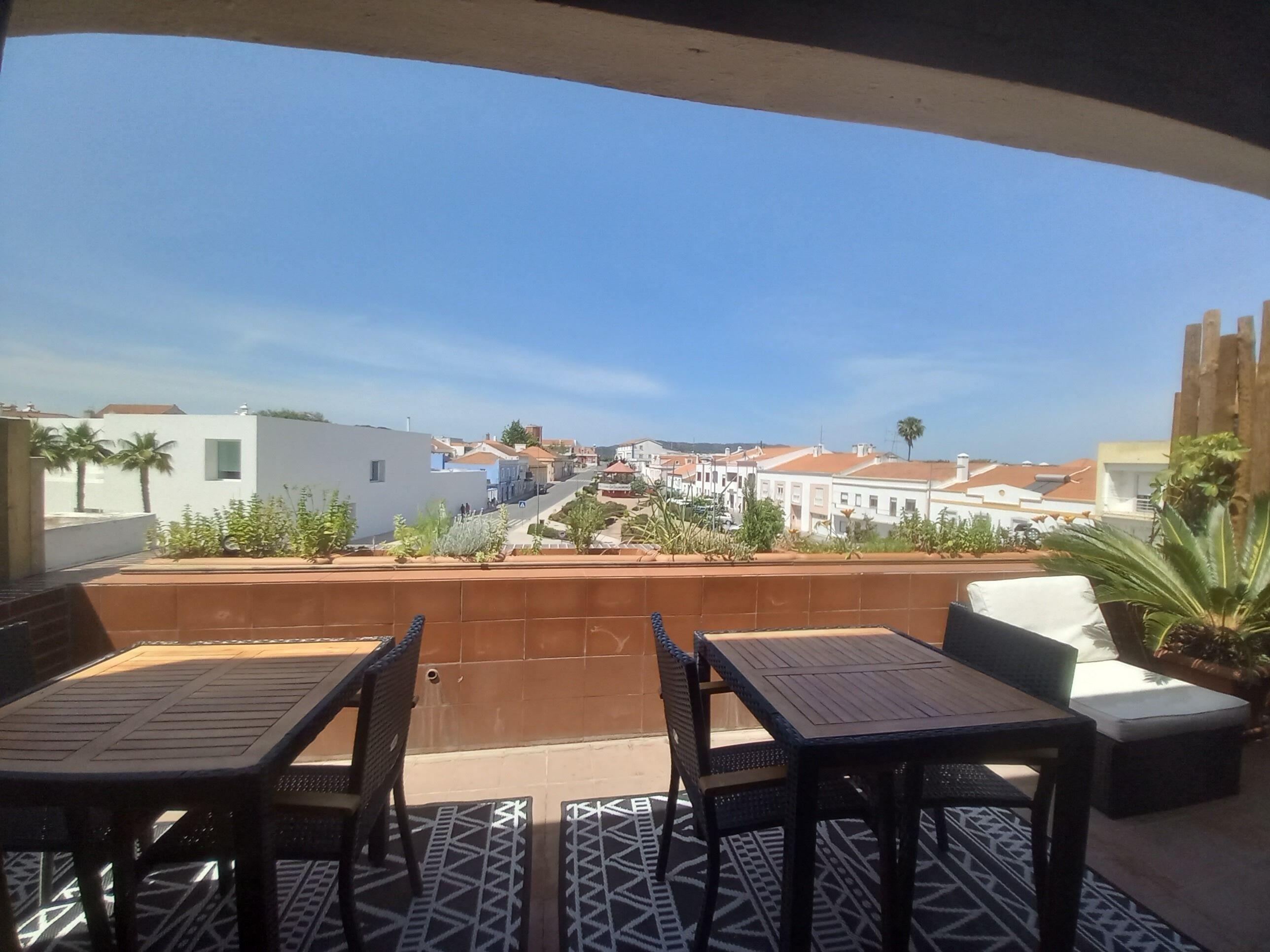 Foto - Villa Center - Alojamento Local