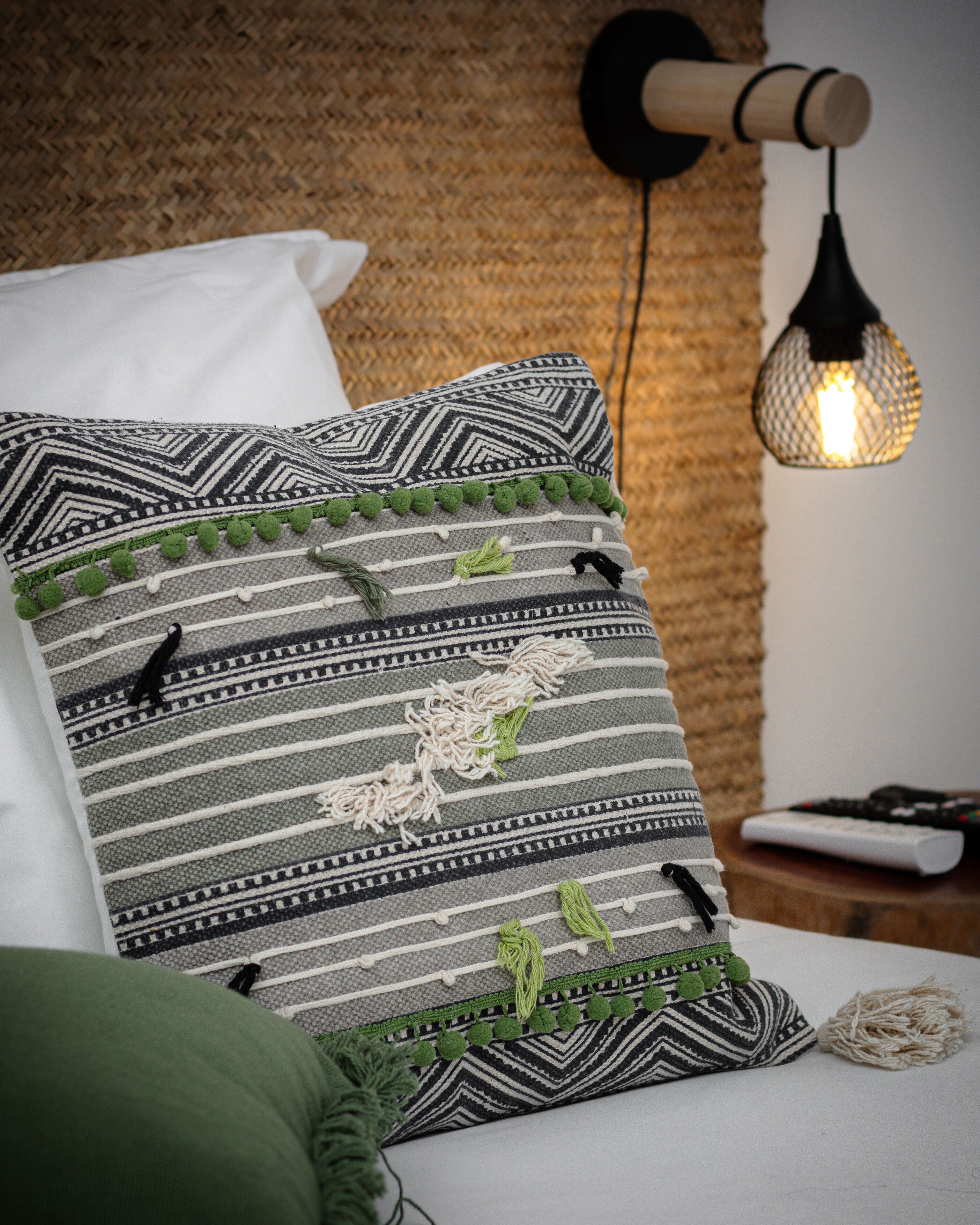 Foto - Villa Center - Alojamento Local