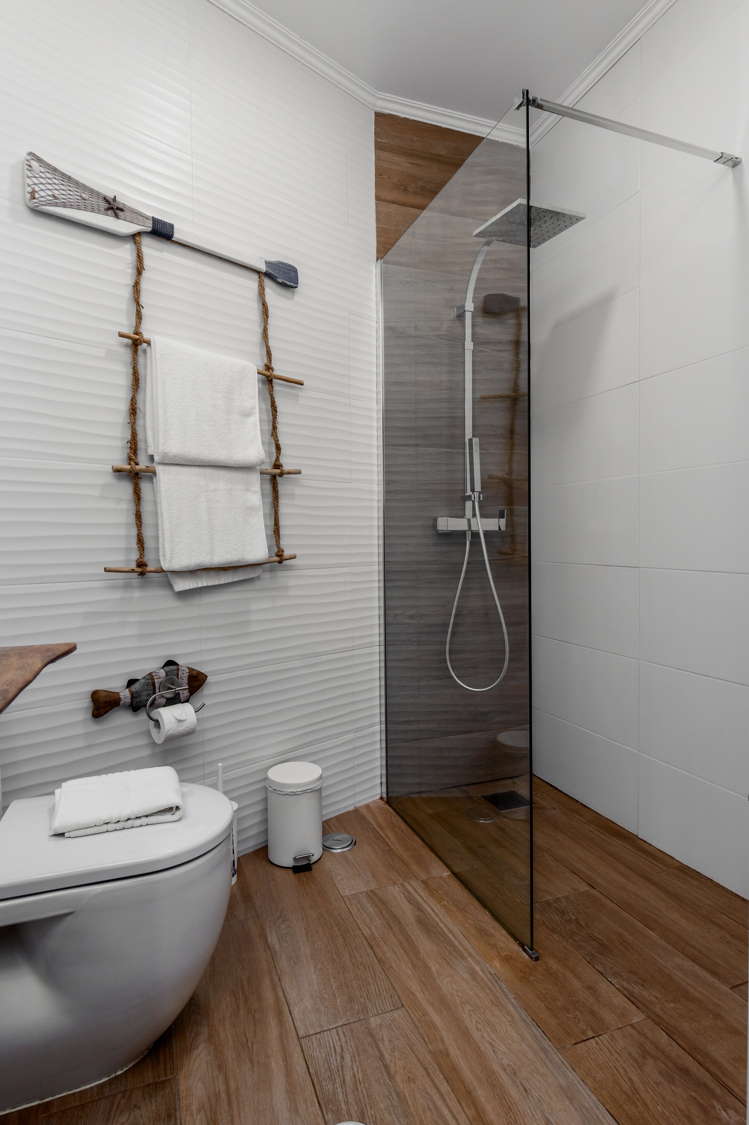 Foto - Villa Center - Alojamento Local