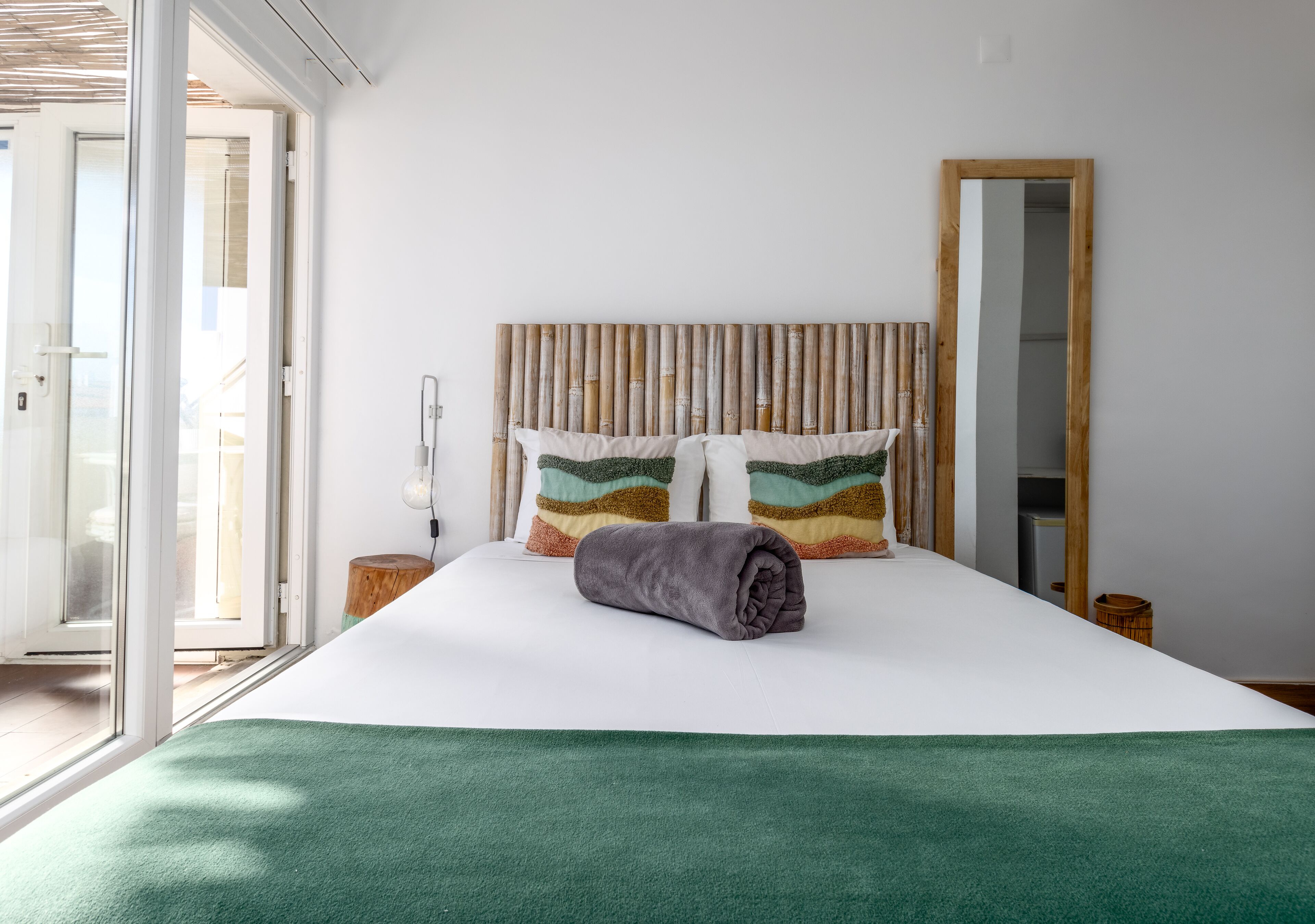 Foto - Villa Center - Alojamento Local