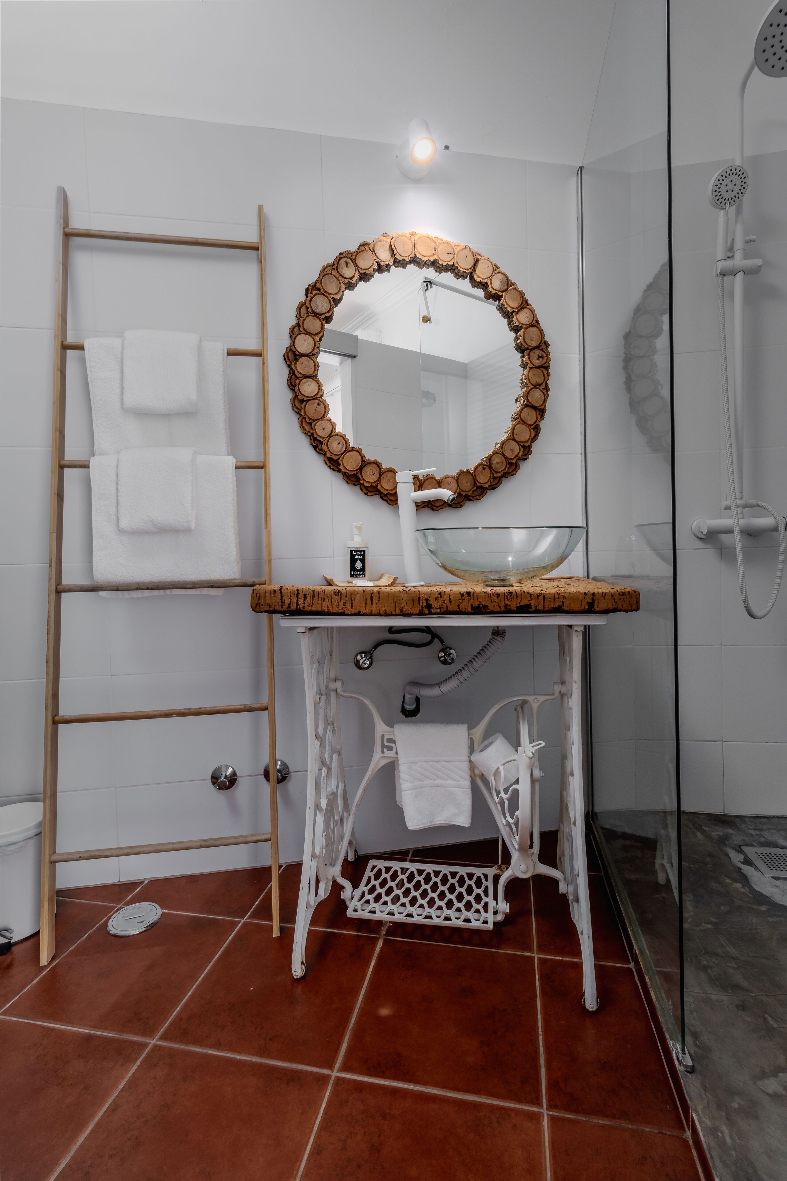 Foto - Villa Center - Alojamento Local