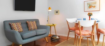 Argyle Embrace Perfect Location to Explore Town