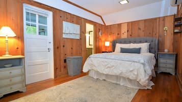 1 habitación y wifi gratis