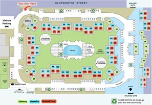Property map