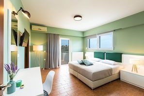 Villa | 6 Schlafzimmer