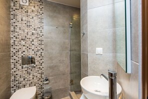 Ferienhaus | 6 Schlafzimmer