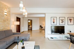 Ferienhaus | 6 Schlafzimmer