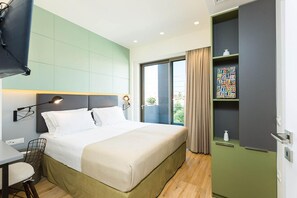 Ferienhaus | 4 Schlafzimmer