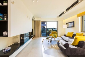 House | 4 bedrooms