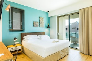 Huis | 4 slaapkamers