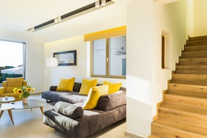 House | 4 bedrooms
