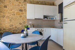 Villa | 1 bedroom