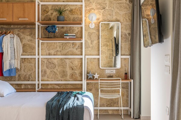 Unclassified image, 1 of 37, button - Villa Vista I Free Heated Pool Dazzling Seaview (Kissamos)