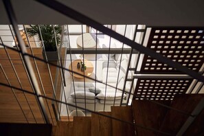 Villa, Smoking | 3 bedrooms