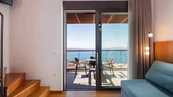 Casa | 3 quartos