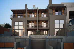 Maison | 3 chambres