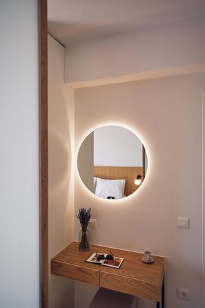 Villa - Omnia Villa I - Heated Pool Stunning Seaview (Chania)