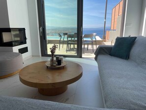 Villa | 3 slaapkamers