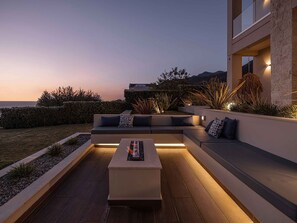 Ferienhaus | 3 Schlafzimmer
