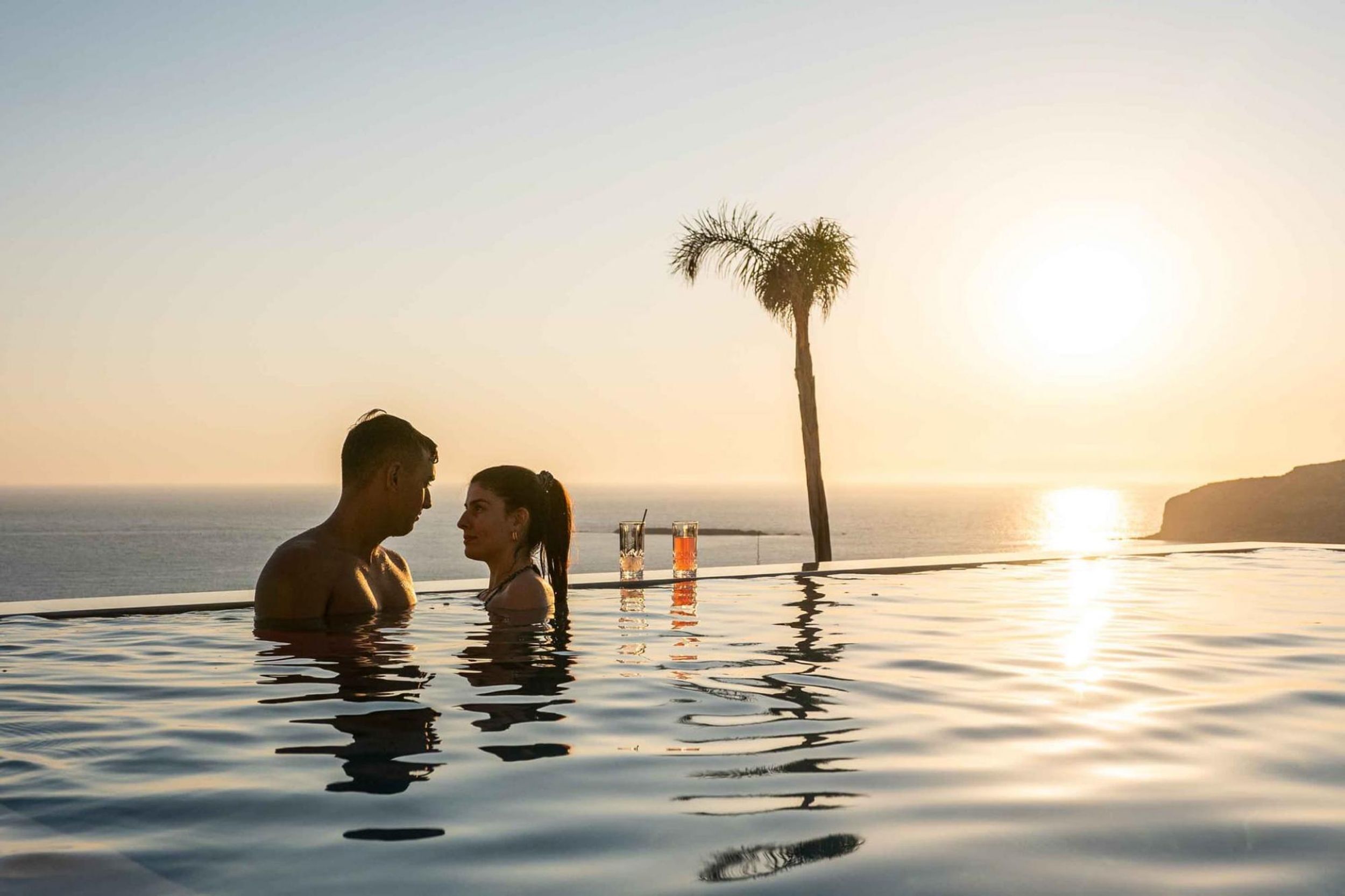 Villa | 3 slaapkamers