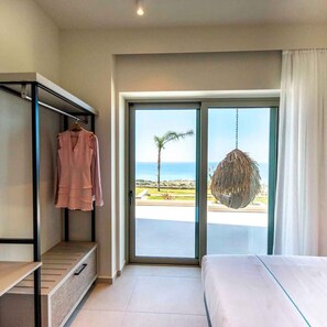 Villa, Smoking | 3 bedrooms