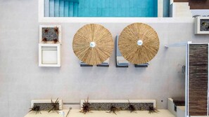 Villa, Smoking | 3 bedrooms