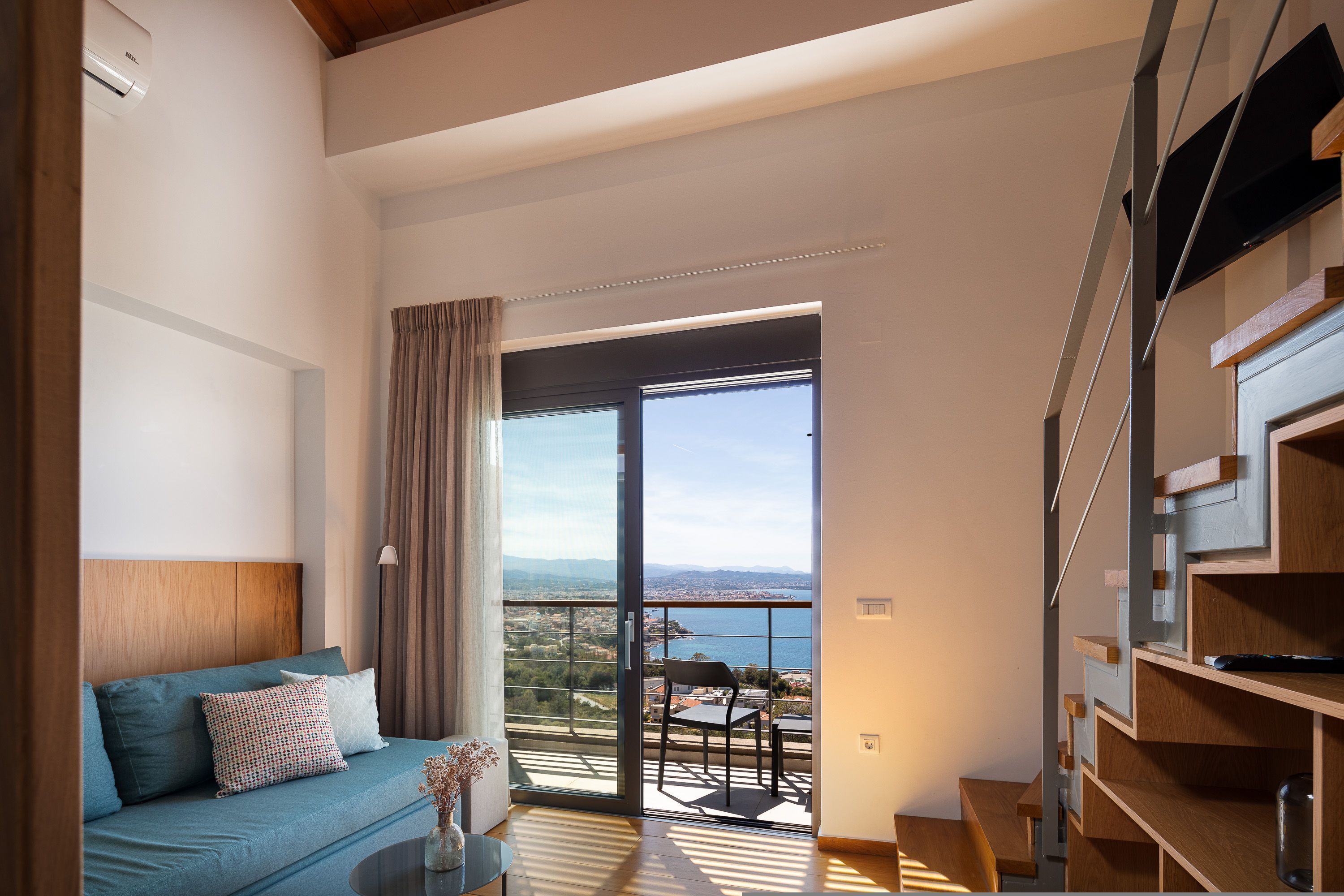 Villa | 3 bedrooms, WiFi