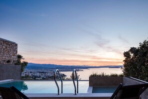 Maison | 3 chambres, Wi-Fi