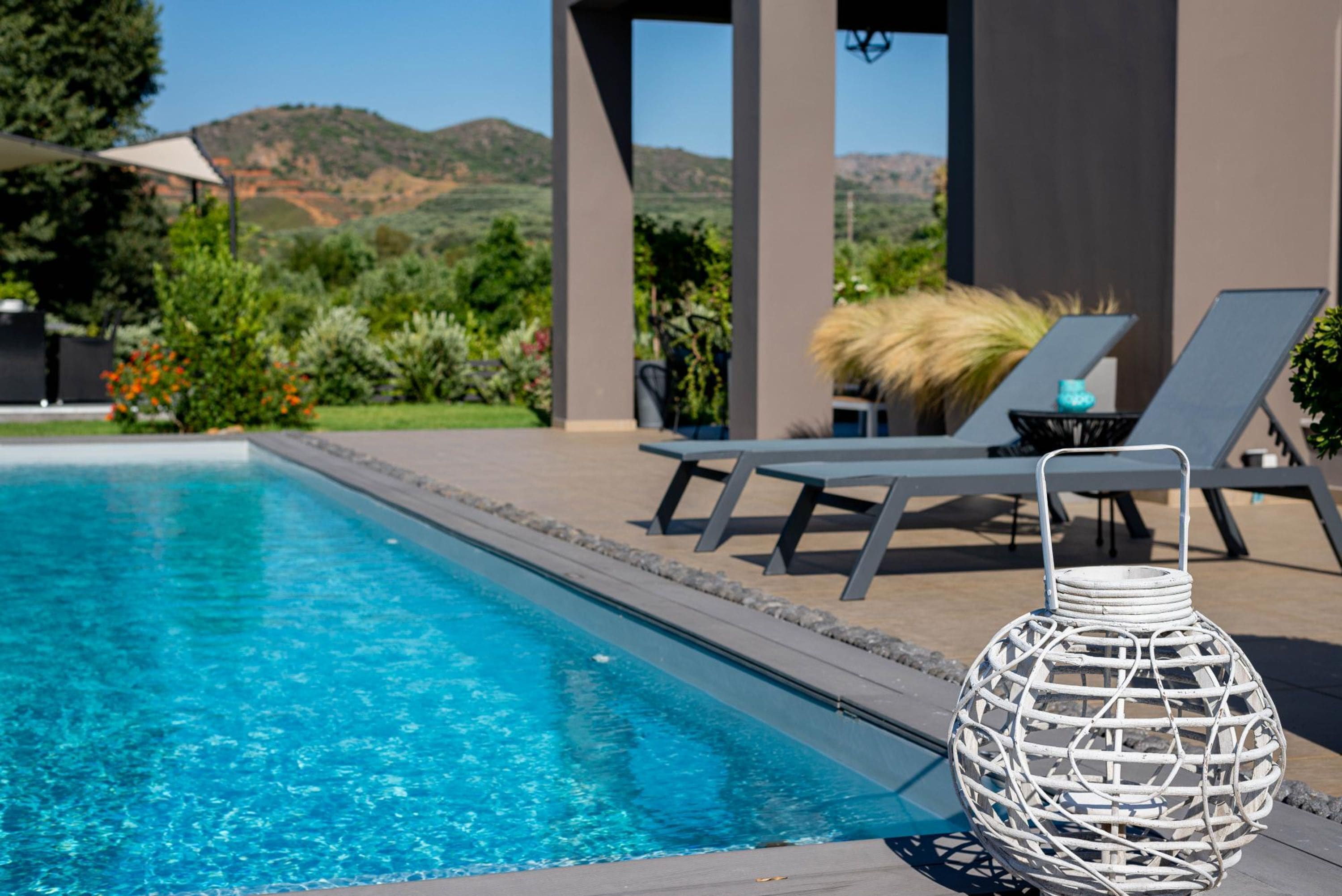 Villa, Smoking | 6 bedrooms