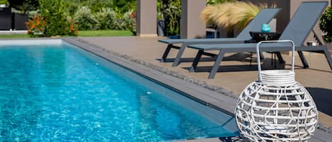 Villa, Smoking | 6 bedrooms