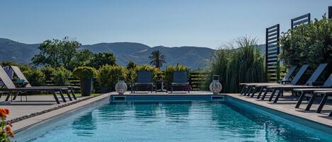 Villa, Smoking | 6 bedrooms