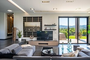Casa | 6 camere